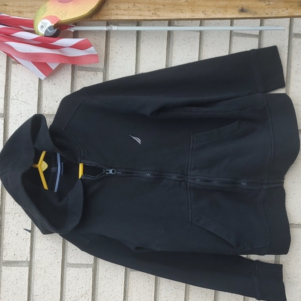Nautica //Jacket
